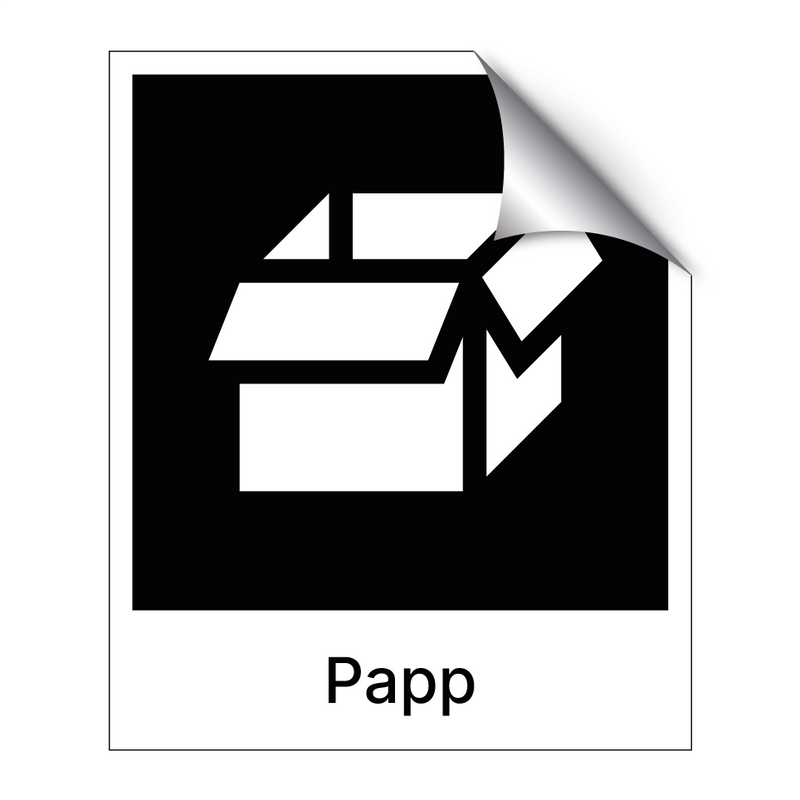 Papp