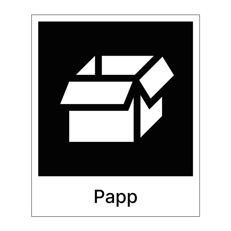 Papp & Papp & Papp & Papp & Papp & Papp & Papp & Papp & Papp & Papp & Papp & Papp & Papp & Papp
