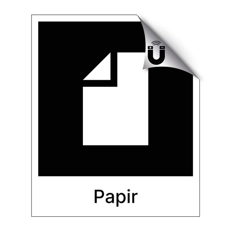 Papir & Papir & Papir & Papir