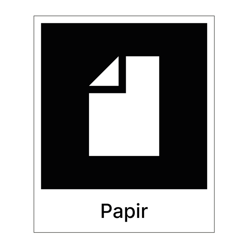 Papir & Papir & Papir & Papir & Papir & Papir & Papir & Papir & Papir & Papir & Papir & Papir