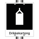 Drikkekartong