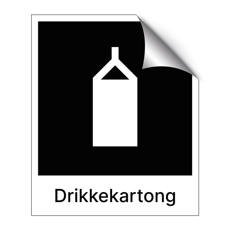 Drikkekartong & Drikkekartong & Drikkekartong & Drikkekartong & Drikkekartong & Drikkekartong