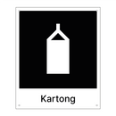 Kartong