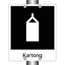Kartong
