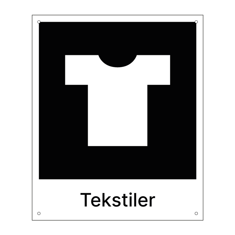 Tekstiler & Tekstiler & Tekstiler & Tekstiler & Tekstiler & Tekstiler & Tekstiler