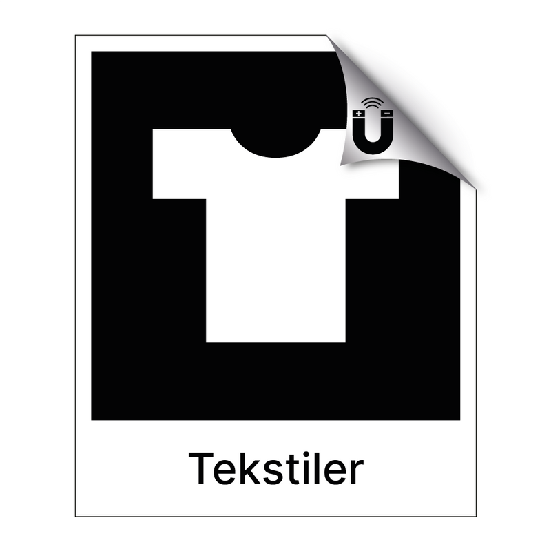 Tekstiler & Tekstiler & Tekstiler & Tekstiler