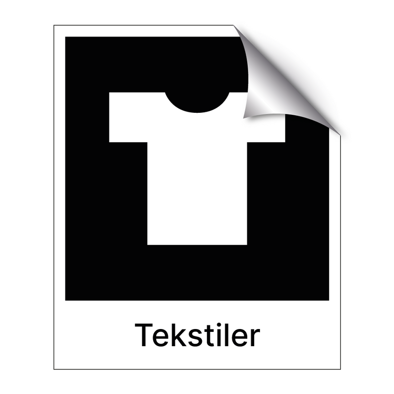 Tekstiler & Tekstiler & Tekstiler & Tekstiler & Tekstiler & Tekstiler