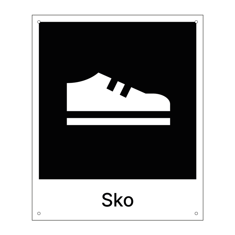 Sko