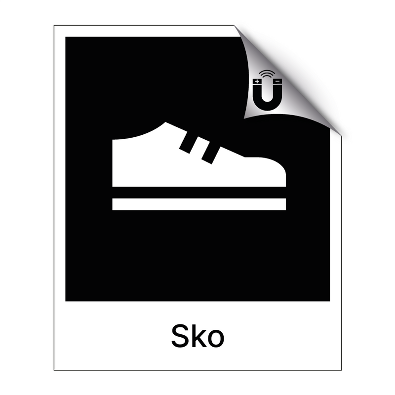 Sko