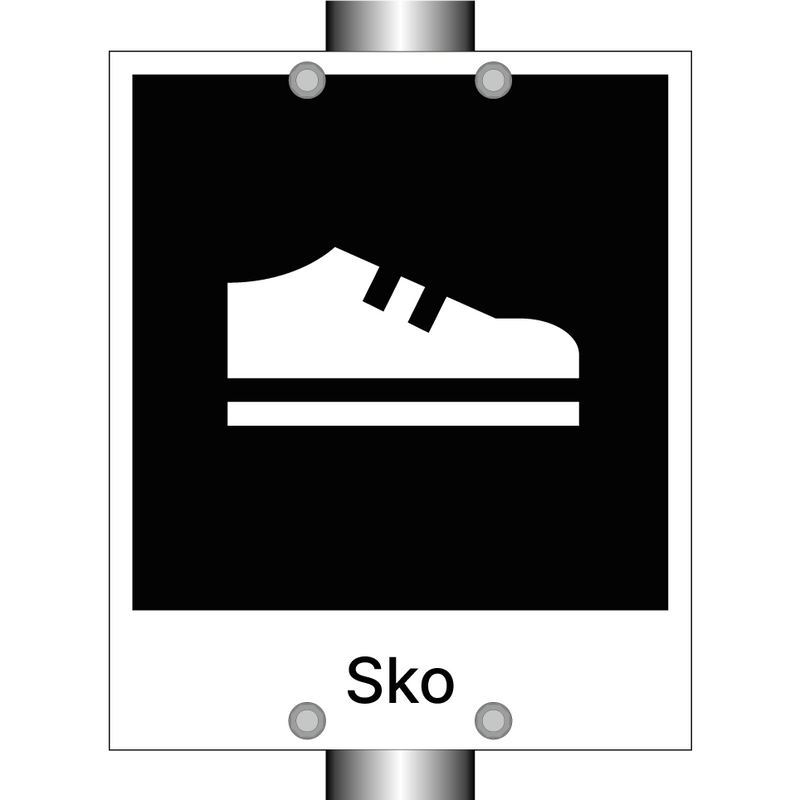 Sko