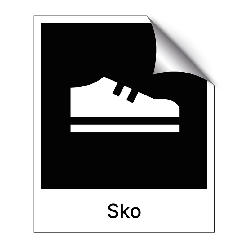 Sko
