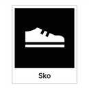 Sko