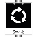 Ombruk