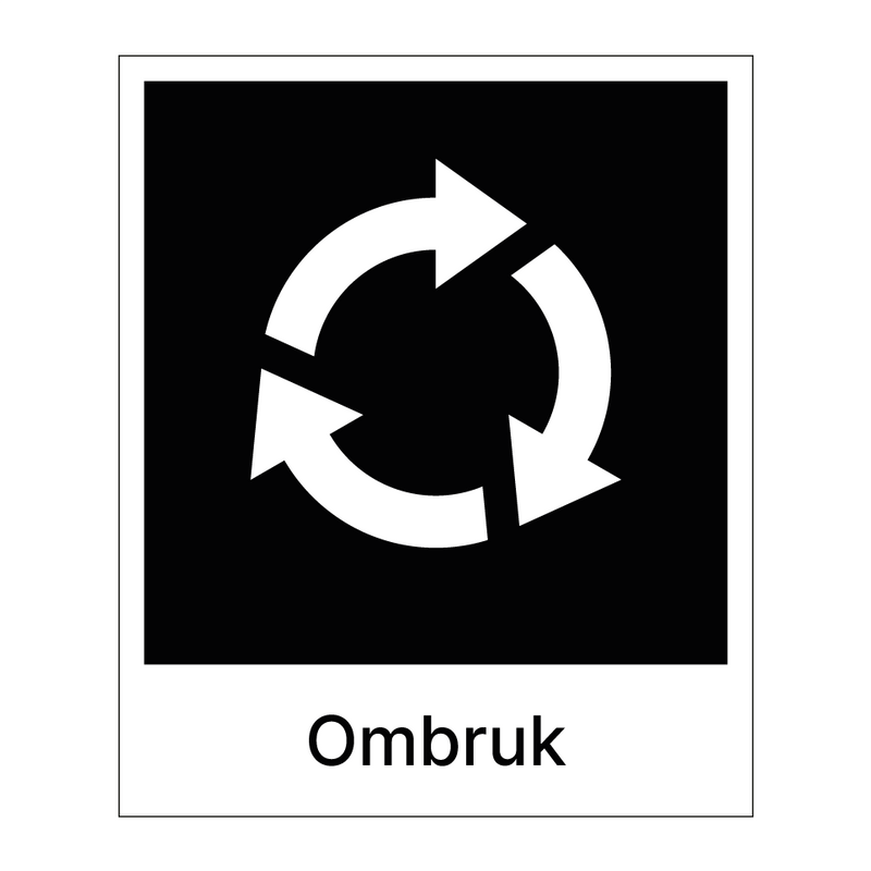 Ombruk & Ombruk & Ombruk & Ombruk & Ombruk & Ombruk & Ombruk & Ombruk & Ombruk & Ombruk & Ombruk