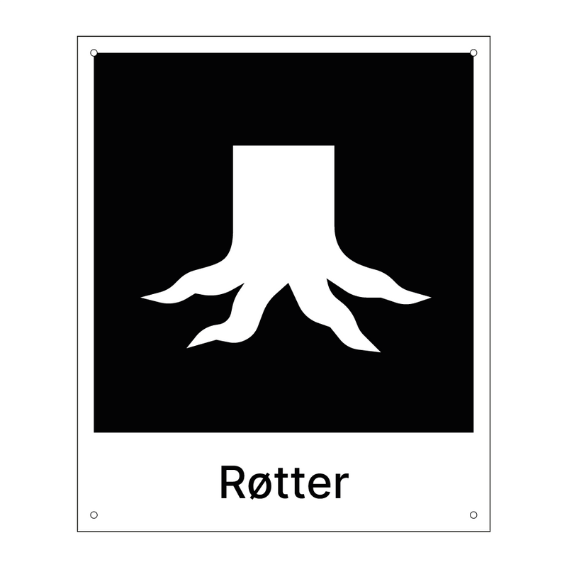 Røtter & Røtter & Røtter & Røtter & Røtter & Røtter & Røtter