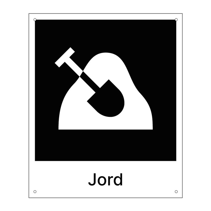 Jord & Jord & Jord & Jord & Jord & Jord & Jord