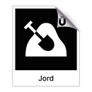 Jord