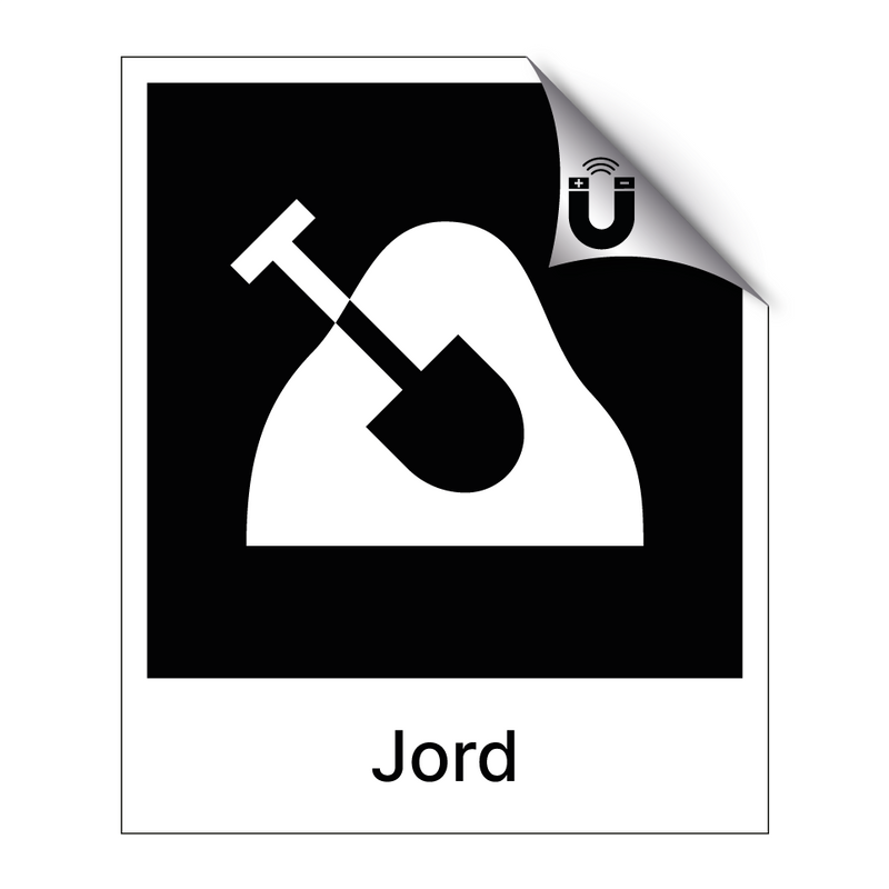 Jord & Jord & Jord & Jord