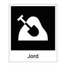 Jord