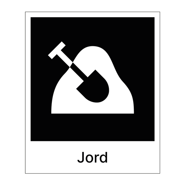 Jord & Jord & Jord & Jord & Jord & Jord & Jord & Jord & Jord & Jord & Jord & Jord & Jord & Jord