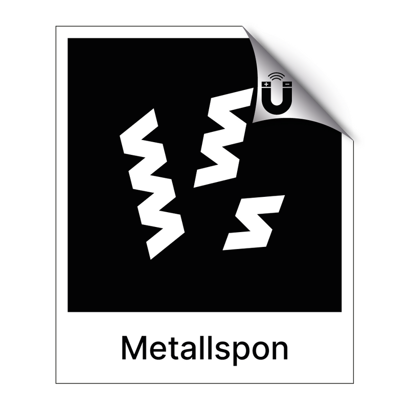 Metallspon & Metallspon & Metallspon & Metallspon