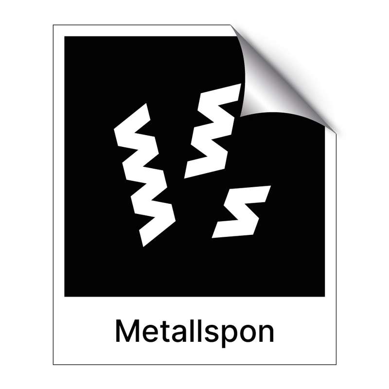 Metallspon & Metallspon & Metallspon & Metallspon & Metallspon & Metallspon