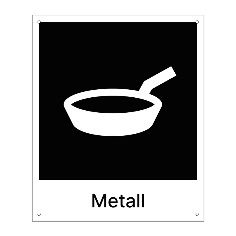 Metall & Metall & Metall & Metall & Metall & Metall & Metall