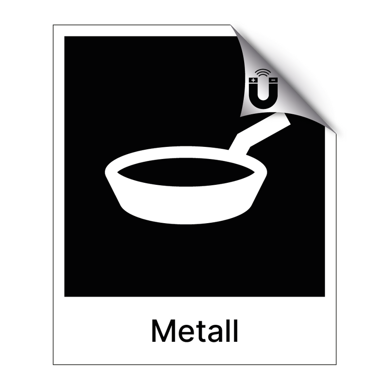 Metall & Metall & Metall & Metall