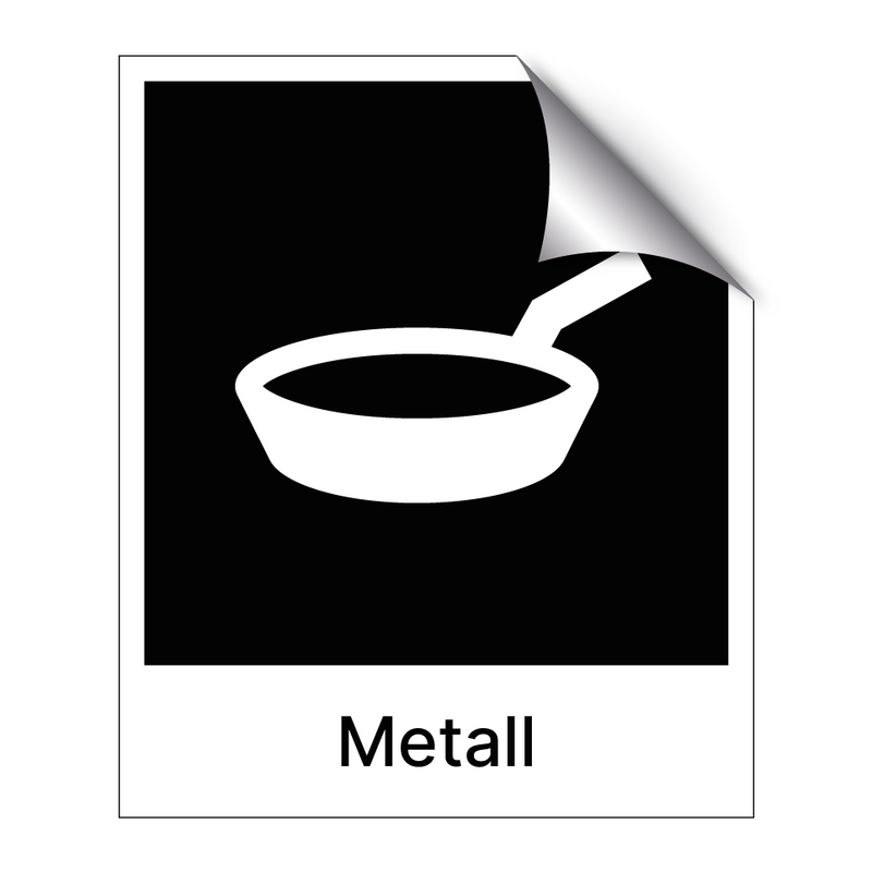 Metall & Metall & Metall & Metall & Metall & Metall