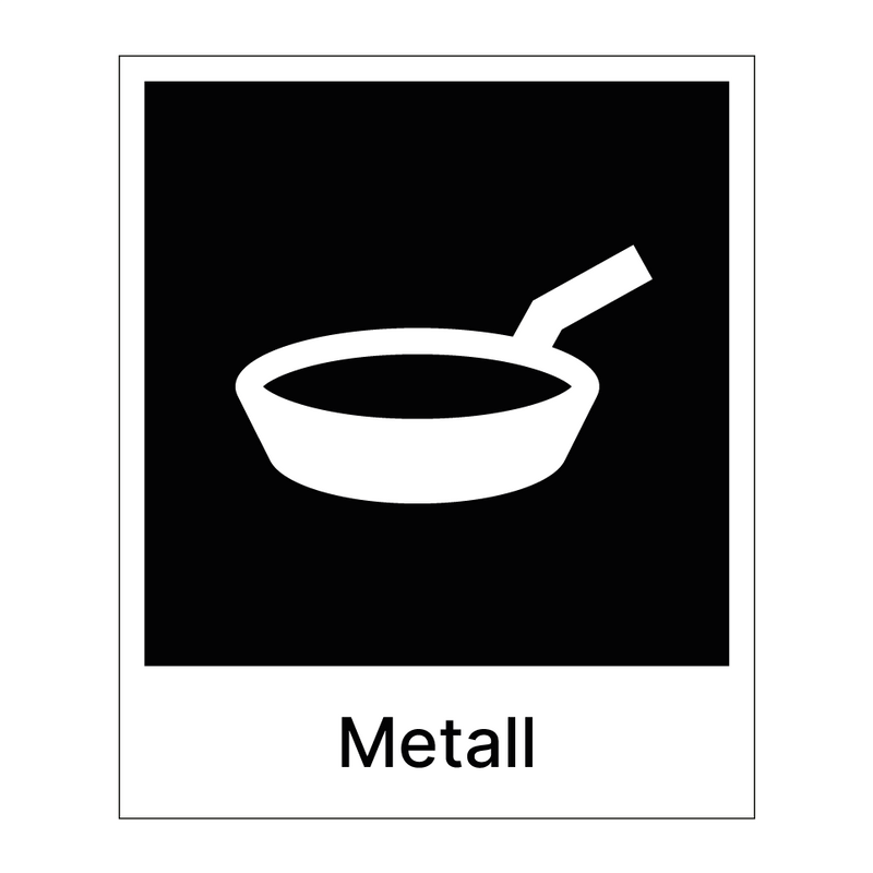 Metall & Metall & Metall & Metall & Metall & Metall & Metall & Metall & Metall & Metall & Metall