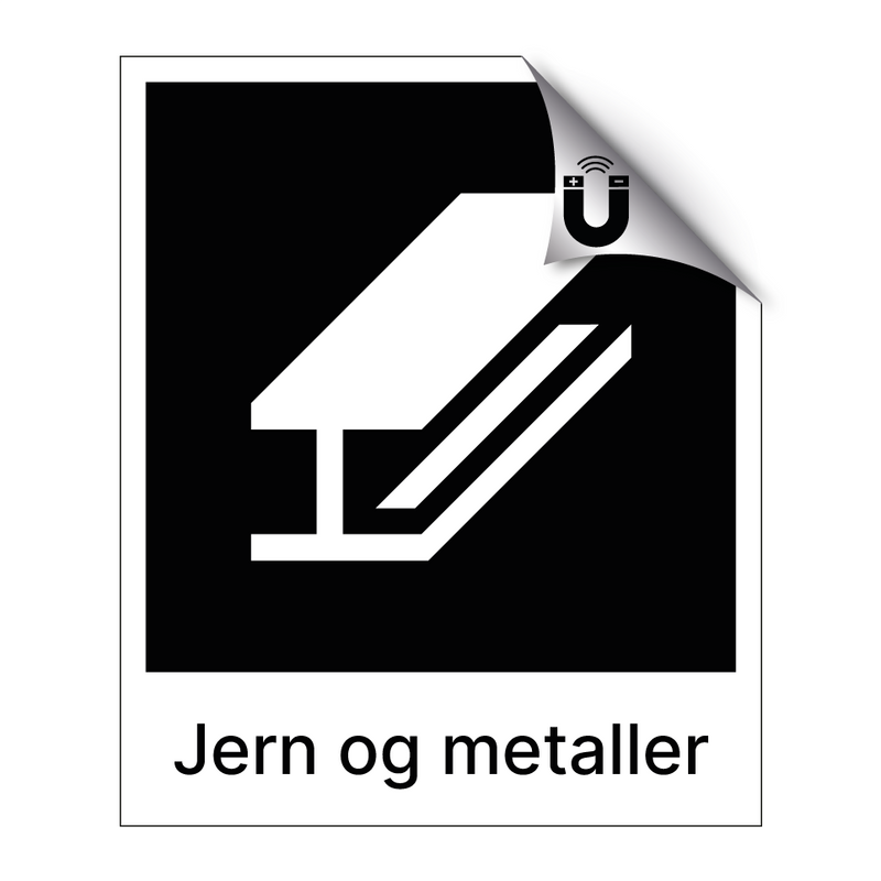 Jern og metaller & Jern og metaller & Jern og metaller & Jern og metaller
