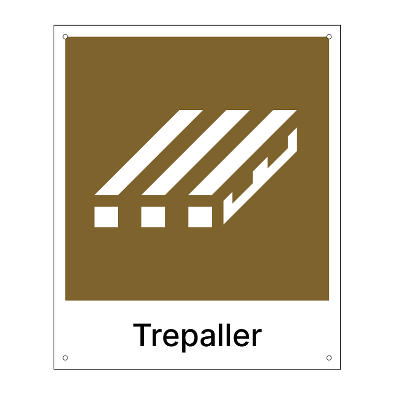 Trepaller & Trepaller & Trepaller & Trepaller & Trepaller & Trepaller & Trepaller