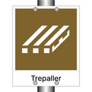 Trepaller