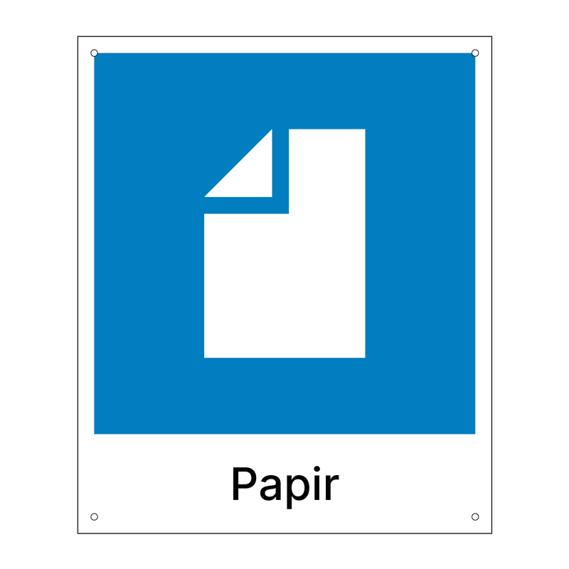 Papir & Papir & Papir & Papir & Papir & Papir & Papir