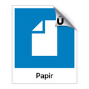 Papir