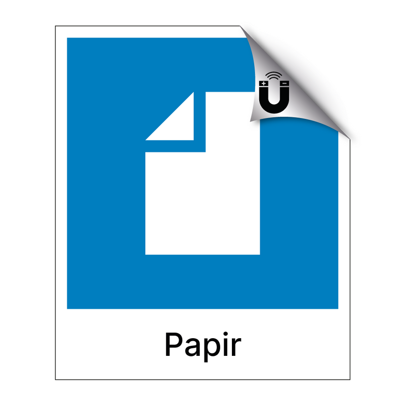 Papir