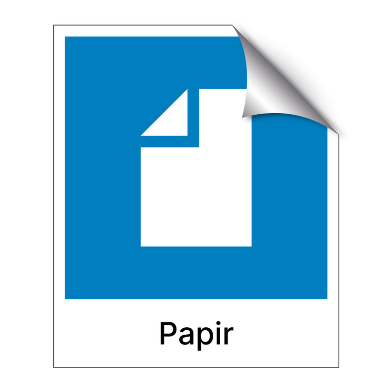 Papir