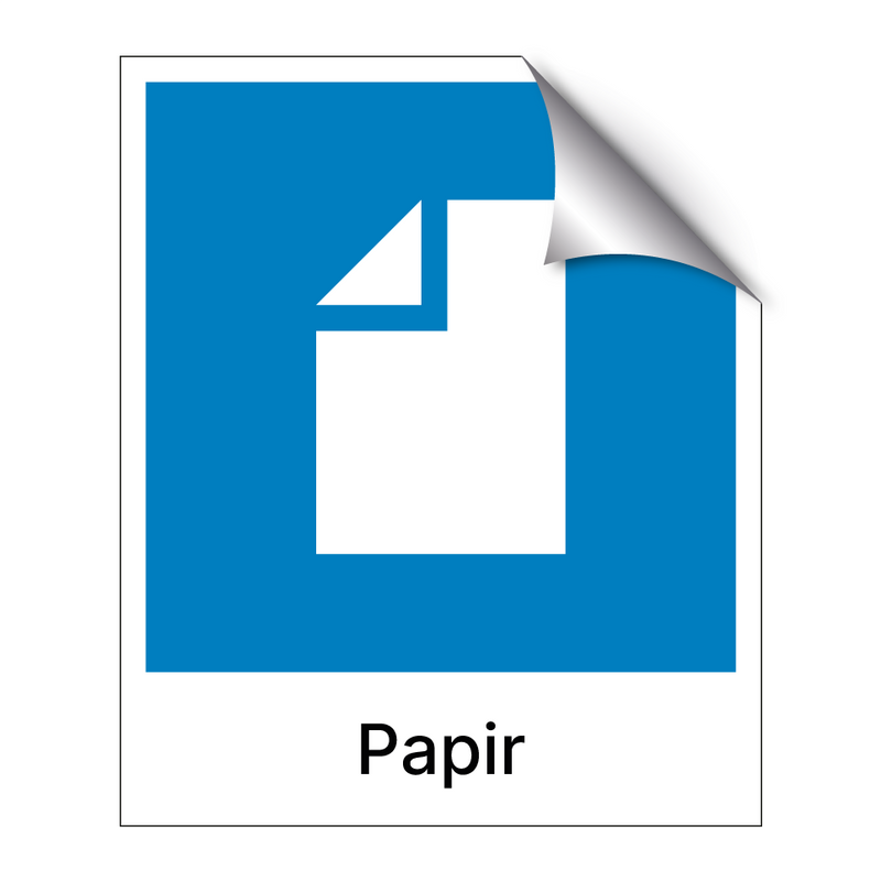 Papir & Papir & Papir & Papir & Papir & Papir