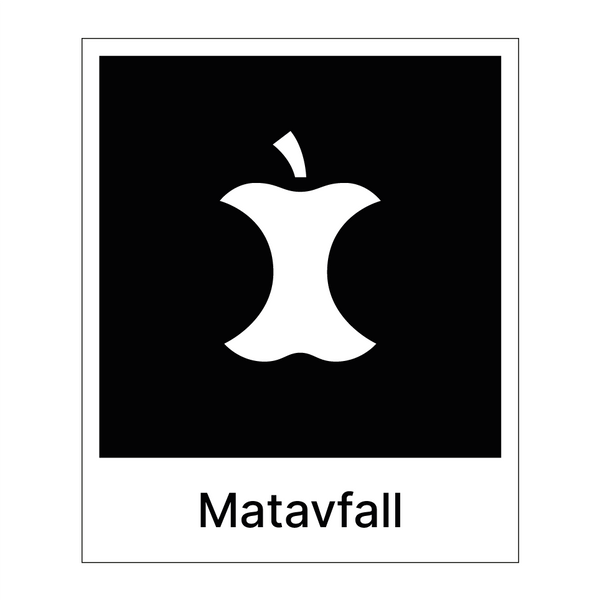 Matavfall & Matavfall & Matavfall & Matavfall & Matavfall & Matavfall & Matavfall & Matavfall
