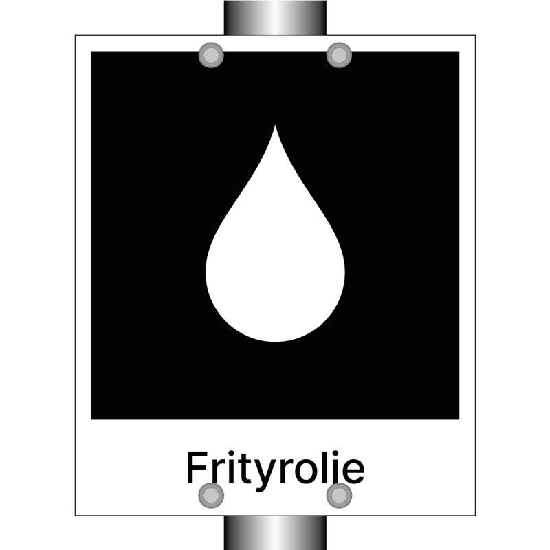 Frityrolje