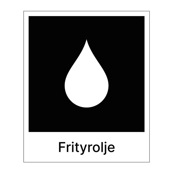 Frityrolje & Frityrolje & Frityrolje & Frityrolje & Frityrolje & Frityrolje & Frityrolje