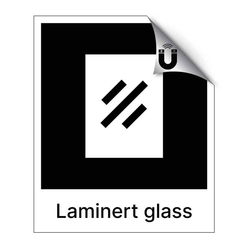 Laminert glass & Laminert glass & Laminert glass & Laminert glass