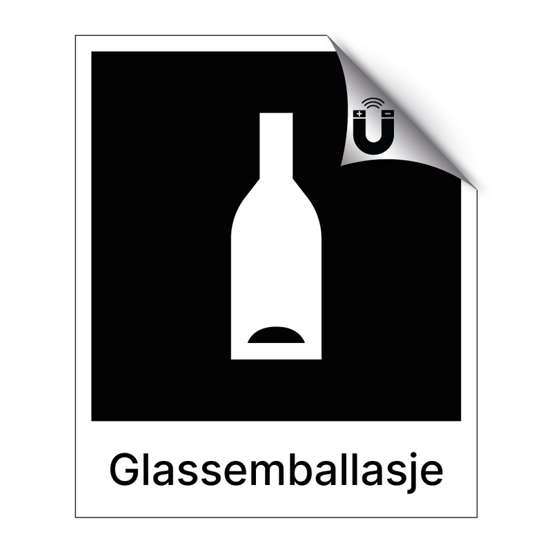 Glassemballasje & Glassemballasje & Glassemballasje & Glassemballasje