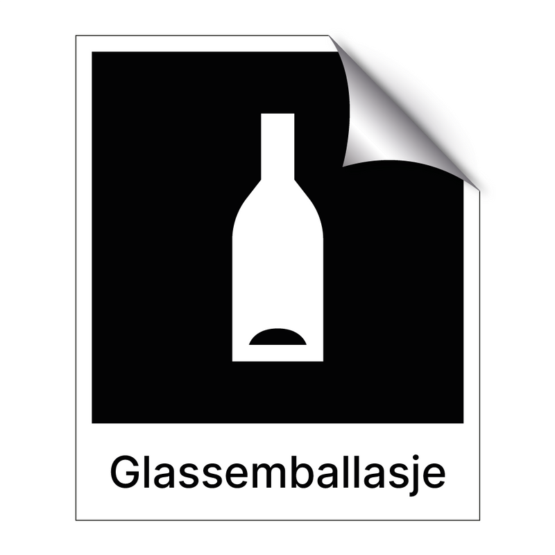 Glassemballasje & Glassemballasje & Glassemballasje & Glassemballasje & Glassemballasje