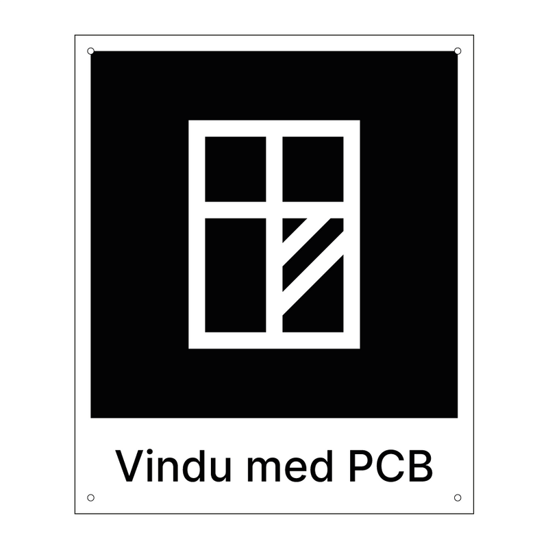 Vindu med PCB & Vindu med PCB & Vindu med PCB & Vindu med PCB & Vindu med PCB & Vindu med PCB