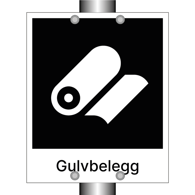 Gulvbelegg & Gulvbelegg & Gulvbelegg