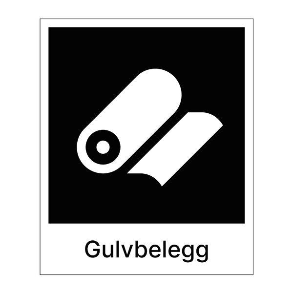 Gulvbelegg & Gulvbelegg & Gulvbelegg & Gulvbelegg & Gulvbelegg & Gulvbelegg & Gulvbelegg