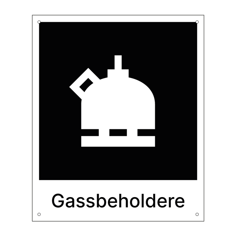 Gassbeholdere & Gassbeholdere & Gassbeholdere & Gassbeholdere & Gassbeholdere & Gassbeholdere