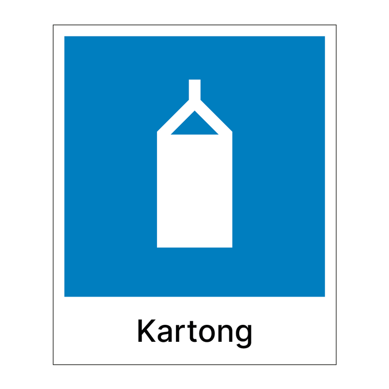 Kartong & Kartong & Kartong & Kartong & Kartong & Kartong & Kartong & Kartong & Kartong & Kartong