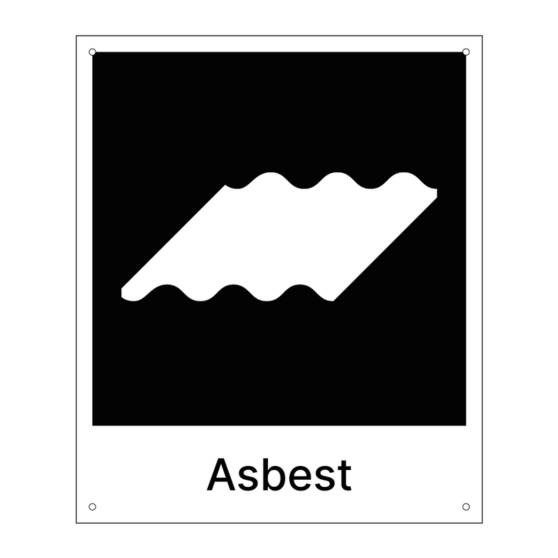 Asbest & Asbest & Asbest & Asbest & Asbest & Asbest & Asbest
